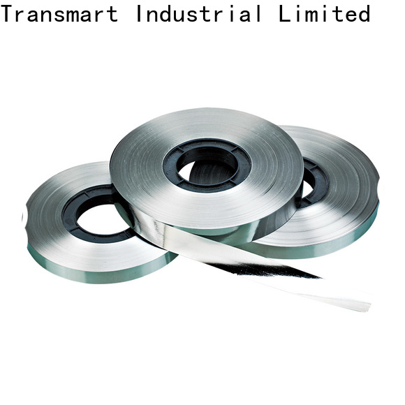 OEM high quality 4 magnetic materials coils supply power supplies