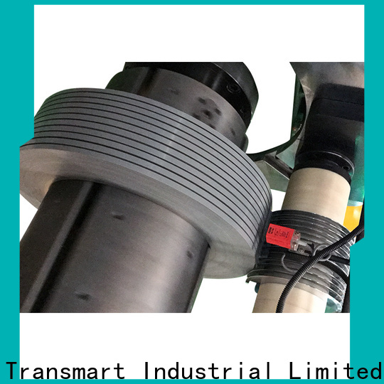 Transmart Wholesale magnet wiki factory for motor drives