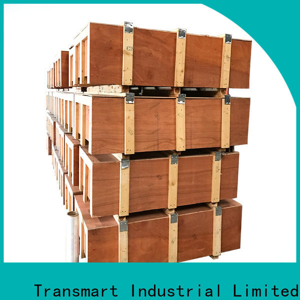 Transmart thin magnetic materials wikipedia suppliers for home appliance