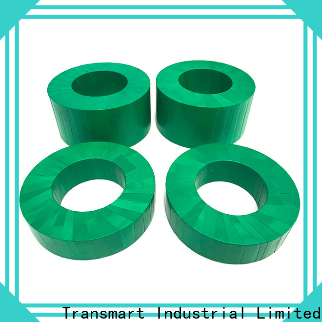Transmart Bulk purchase ODM nano crystalline materials company medical equipment