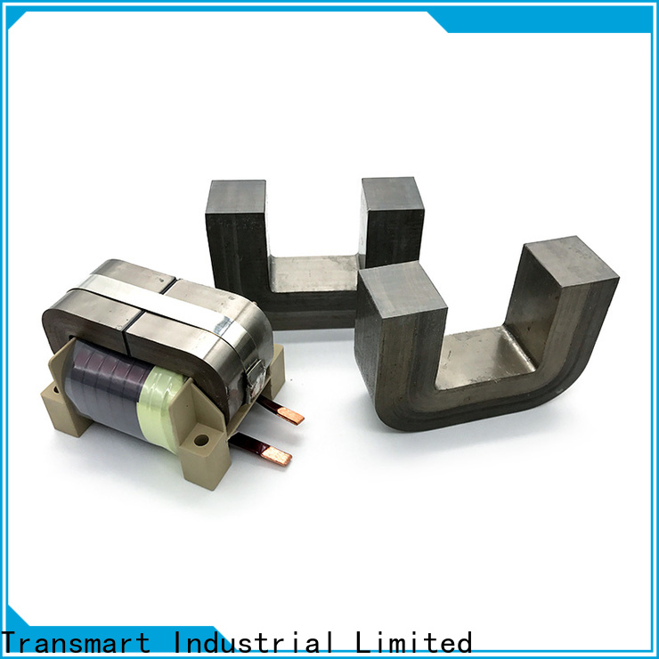 Transmart highpower flux powder suppliers for home appliance