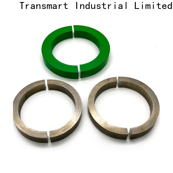 Transmart high quality material used in transformer block factory medical equipment