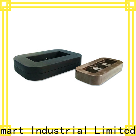 Bulk buy best amorphous metallic alloys transformers supply for motor drives