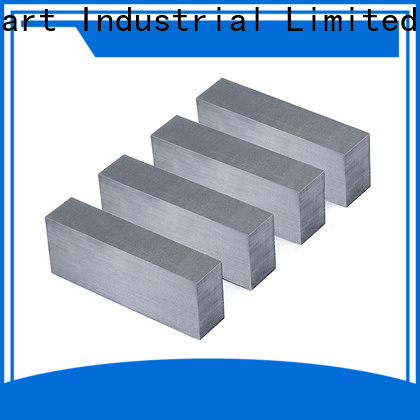 Transmart ODM toroids for baluns transformers suppliers for instrument transformers