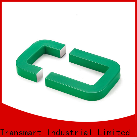 Transmart Wholesale OEM transformer core for electric vehicle