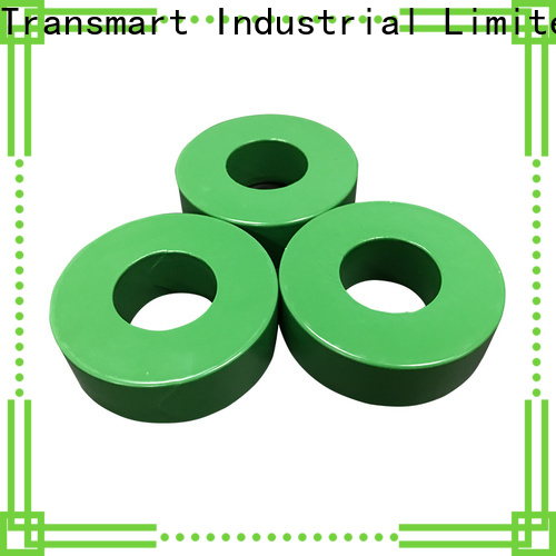 Transmart ODM best silicon iron sheets factory for electric vehicle