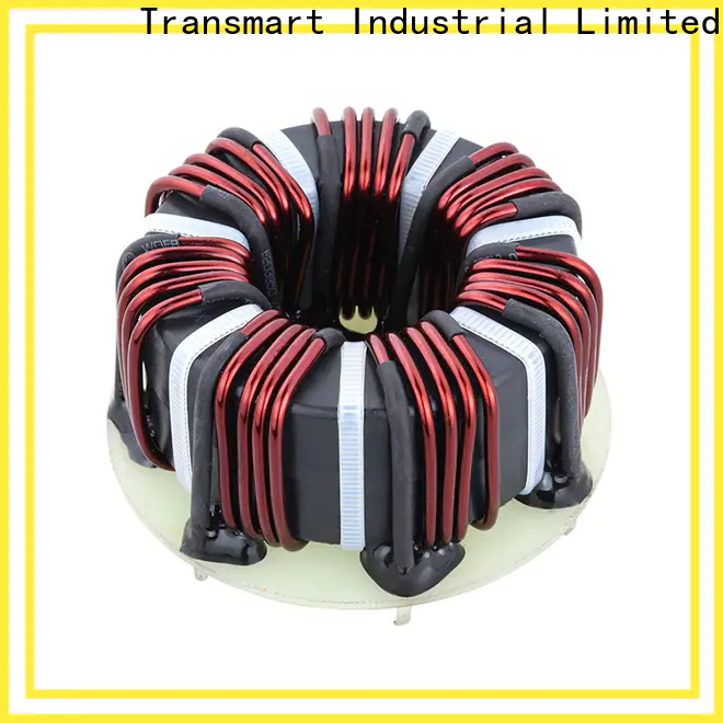 Custom OEM transformer for ac mode manufacturers for home appliance