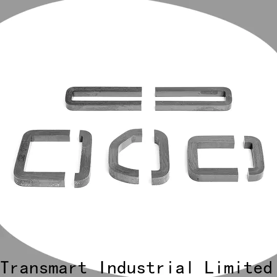 Transmart OEM best steel electromagnet suppliers for electric vehicle