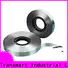 Transmart coils copper is a magnetic material for audio system