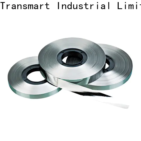 Transmart Bulk purchase OEM examples of magnetic substances factory power supplies