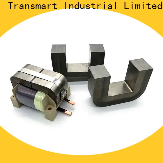 Transmart custom ctcore transformer company medical equipment