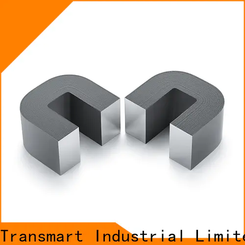 Transmart Custom OEM silicon steel scrap price manufacturers for renewable energies