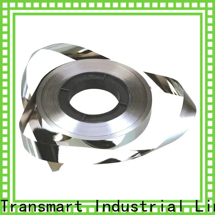 Bulk purchase a magnet thin for business for motor drives