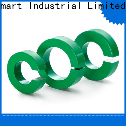 Transmart core material used for transformer core suppliers for renewable energies