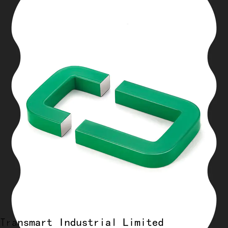 Transmart Transmart OEM silicon steel supplier manufacturers for audio system