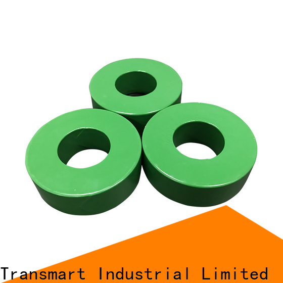 Transmart core crgo lamination factory for electric vehicle