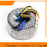 Transmart Bulk buy high quality electronic transformer halogen for instrument transformers