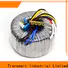 Transmart Bulk buy high quality electronic transformer halogen for instrument transformers