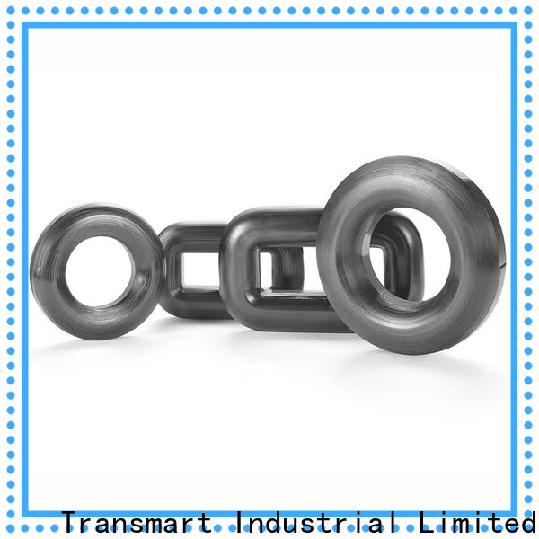 Transmart Transmart high quality silicon steel rod company for home appliance