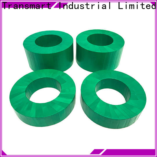 Transmart OEM toroid cores suppliers suppliers for motor drives