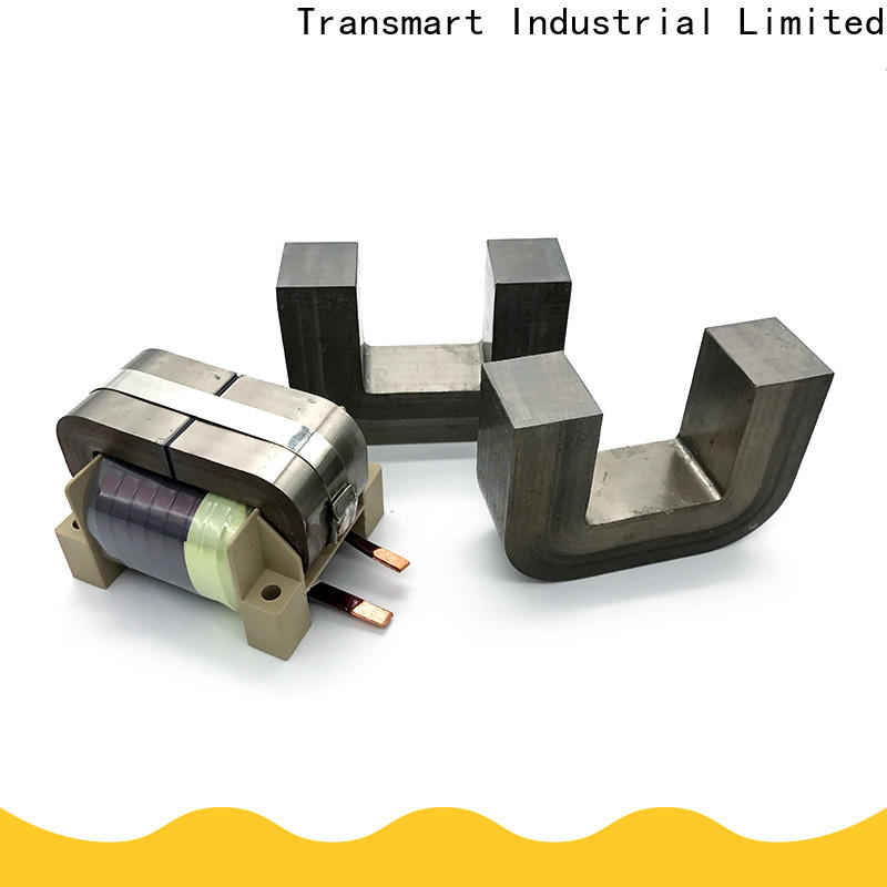 Transmart Bulk buy best toroidal core transformer design calculator suppliers for motor drives