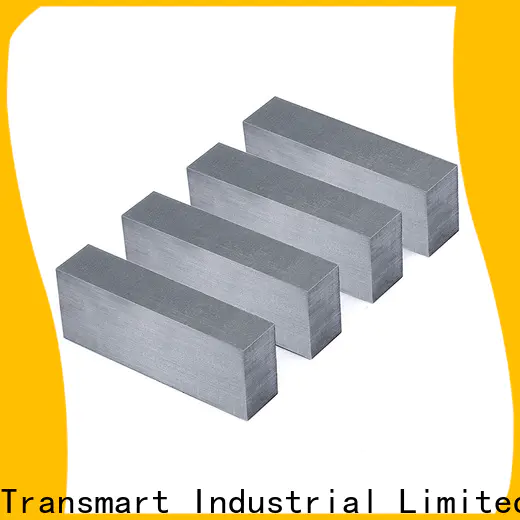 Transmart high quality material used in transformer highpower company for home appliance