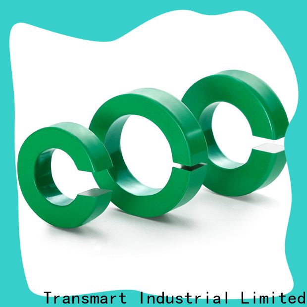 Transmart Custom eaf steel factory power supplies