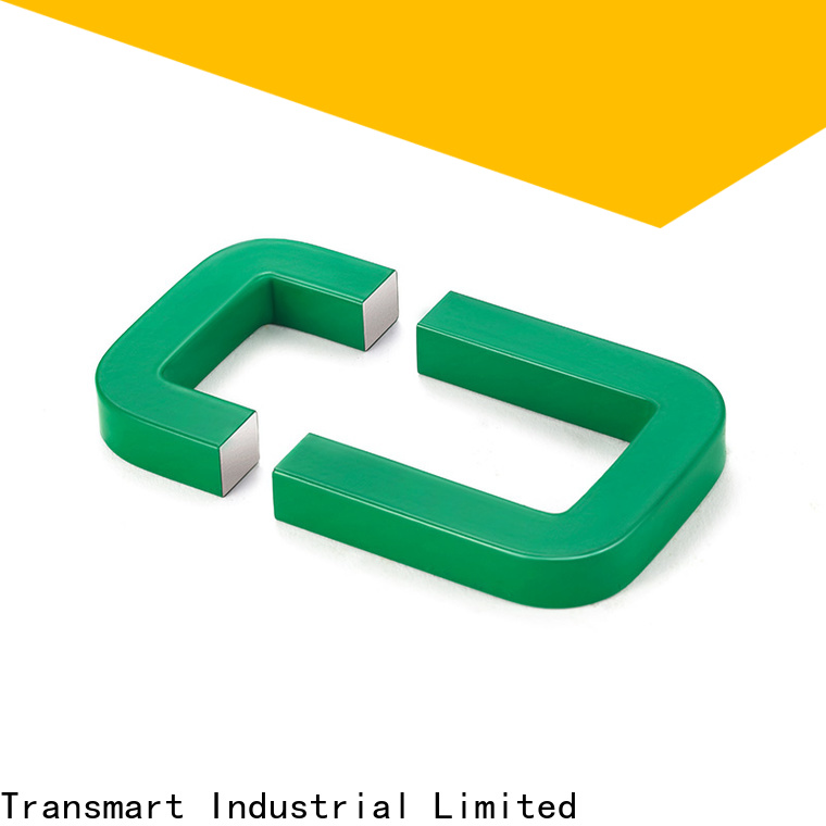 Transmart Wholesale high quality transformer core material grade for business for electric vehicle