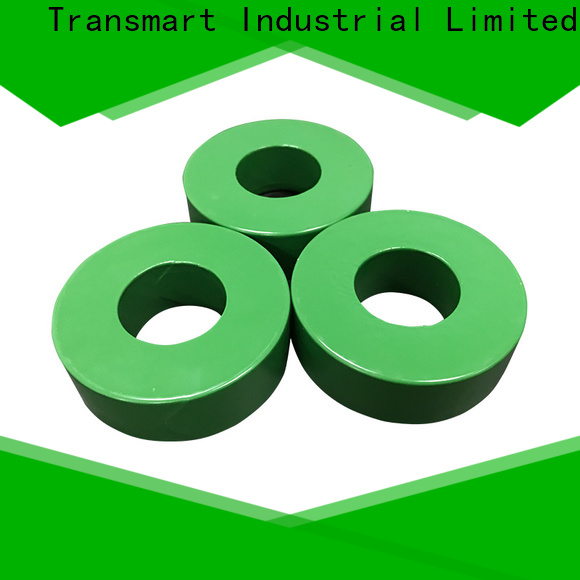 Transmart current m36 silicon steel company for motor drives