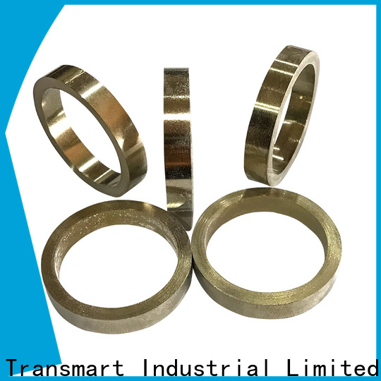 Transmart Bulk purchase OEM mu metal composition for electric vehicle