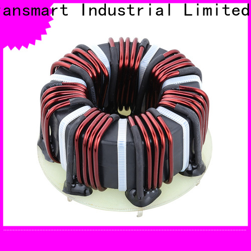 Transmart Bulk purchase selv electronic transformer for business for electric vehicle