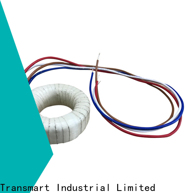 Transmart chokes transformer definition physics manufacturers for motor drives