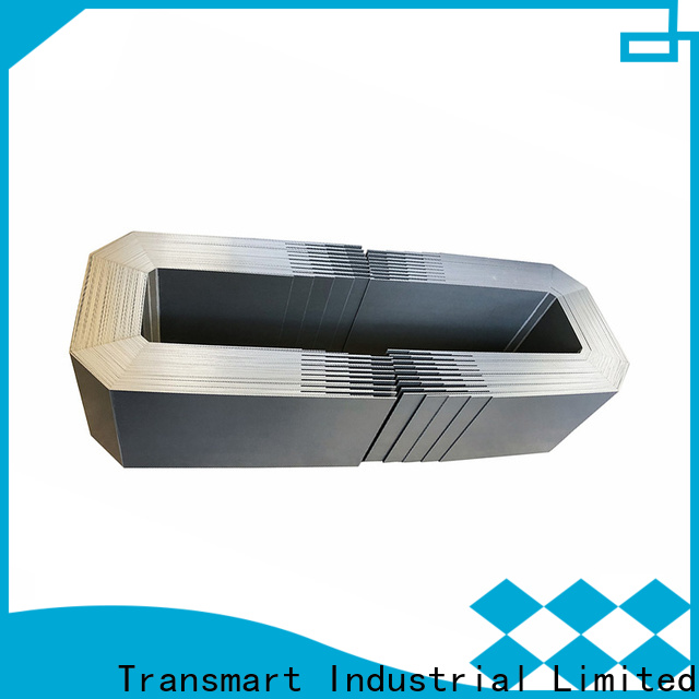 ODM best silicon steel bangalore wound manufacturers for renewable energies