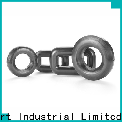 Transmart Bulk buy custom electrical steel india supply for electric vehicle