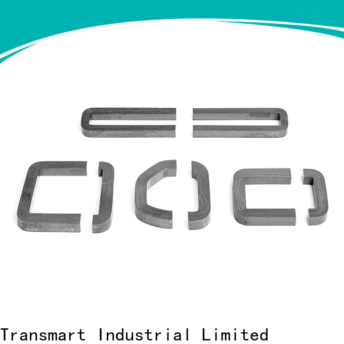 Transmart Bulk purchase high quality electrical steel producers factory medical equipment