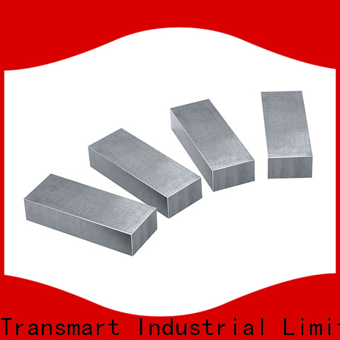 Custom ODM amorphous core transformer design cobased supply for home appliance