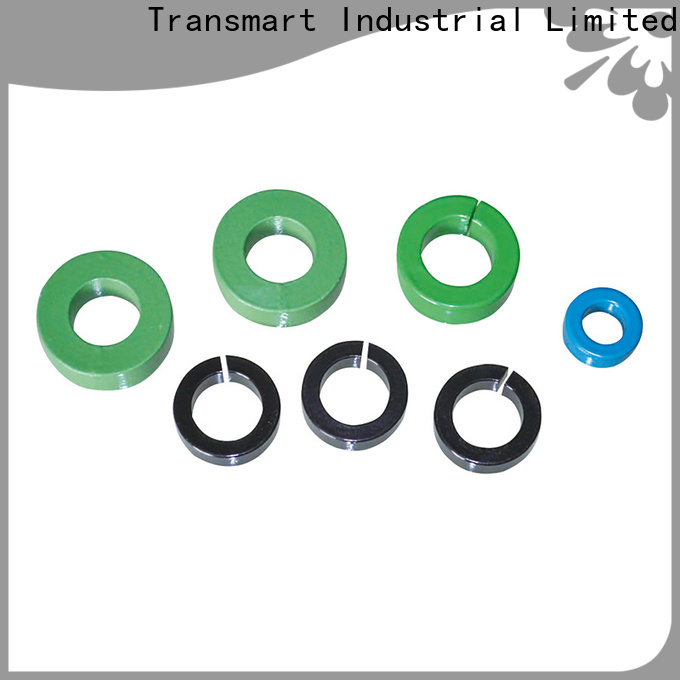 Transmart Bulk buy best core assembly in manufacturing process suppliers for renewable energies