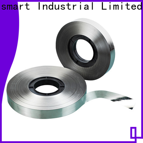 Custom best what is magnetic materials with example prime for business for renewable energies