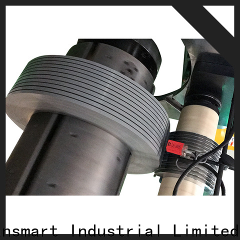 Transmart Bulk buy custom most magnetic metal factory for home appliance