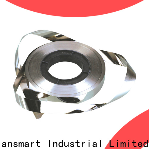 Transmart best types of magnetic materials based suppliers for motor drives