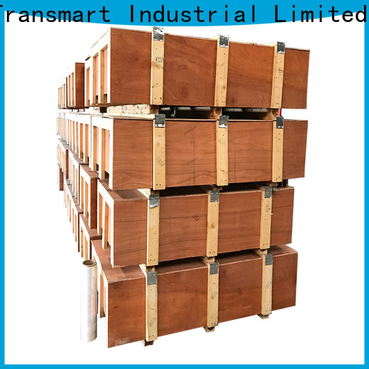 Custom ODM 3 types of magnetic materials prime manufacturers for motor drives