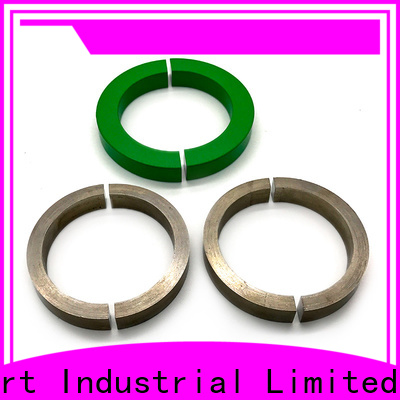 Wholesale high quality silicon steel toroidal core current for business for electric vehicle
