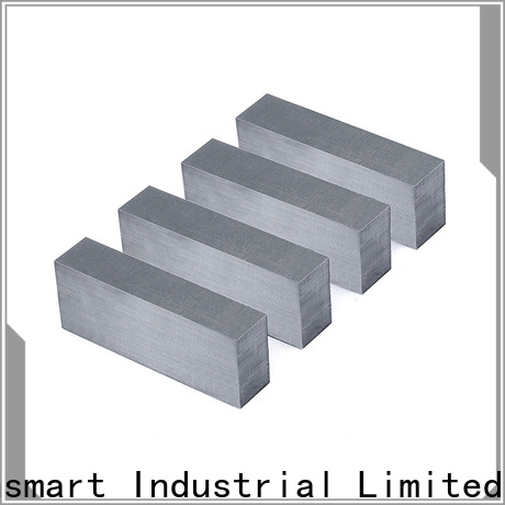 Transmart Custom high quality toroid core calculator supply power supplies