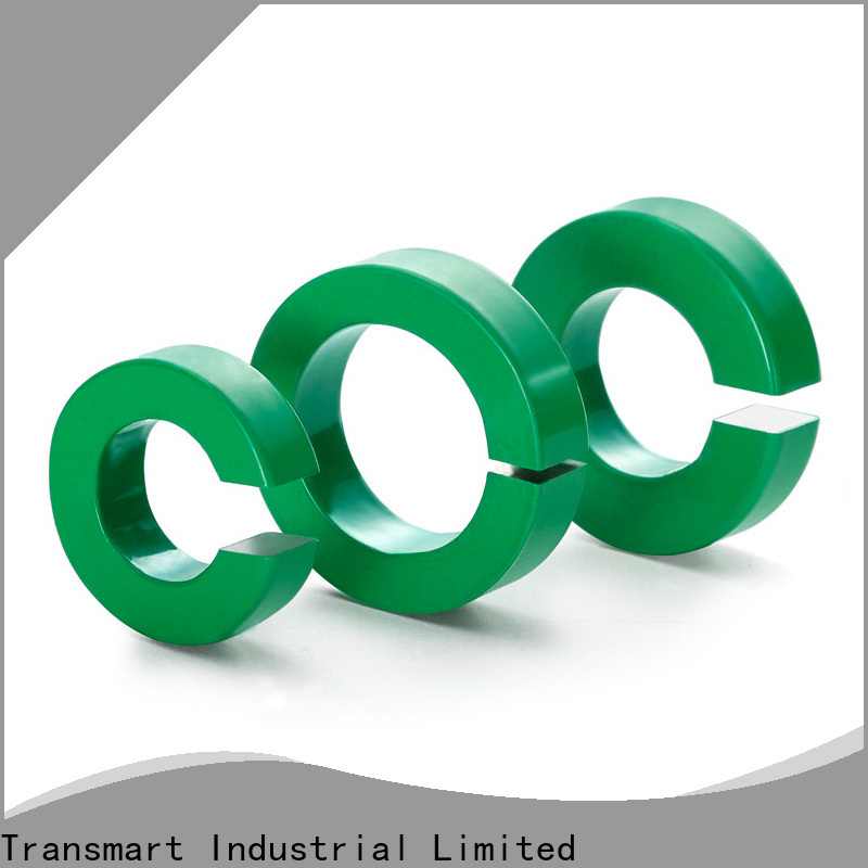 Transmart Bulk purchase OEM carbon steel composition for business for renewable energies