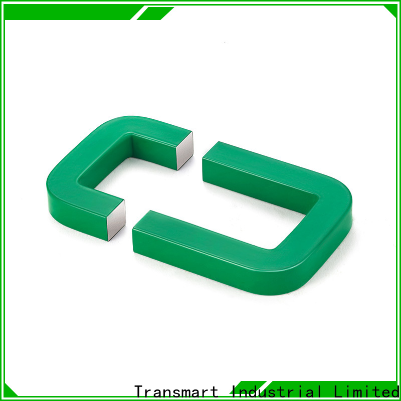 Bulk buy high quality grain oriented electrical steel price instrument company for home appliance