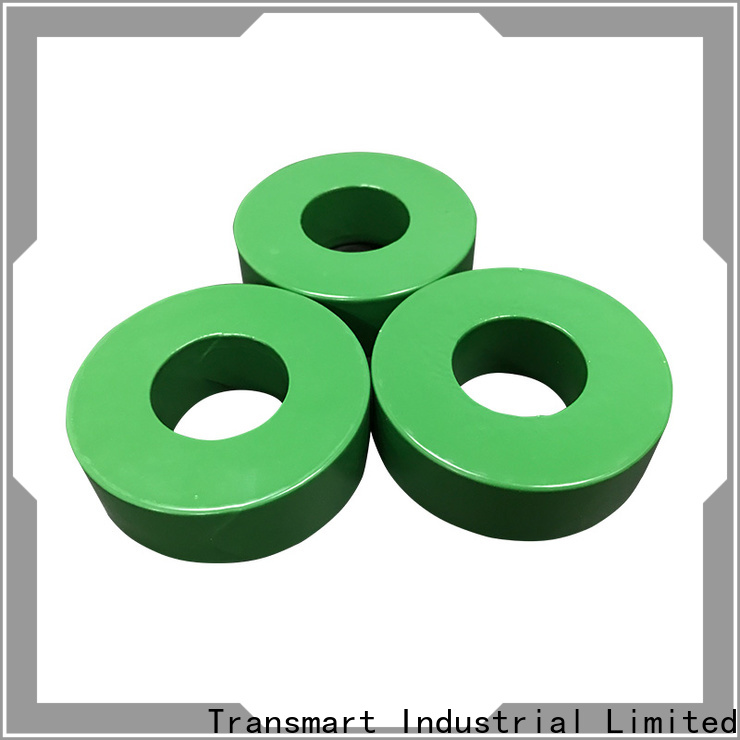 Transmart best electrical stamping meaning special for audio system