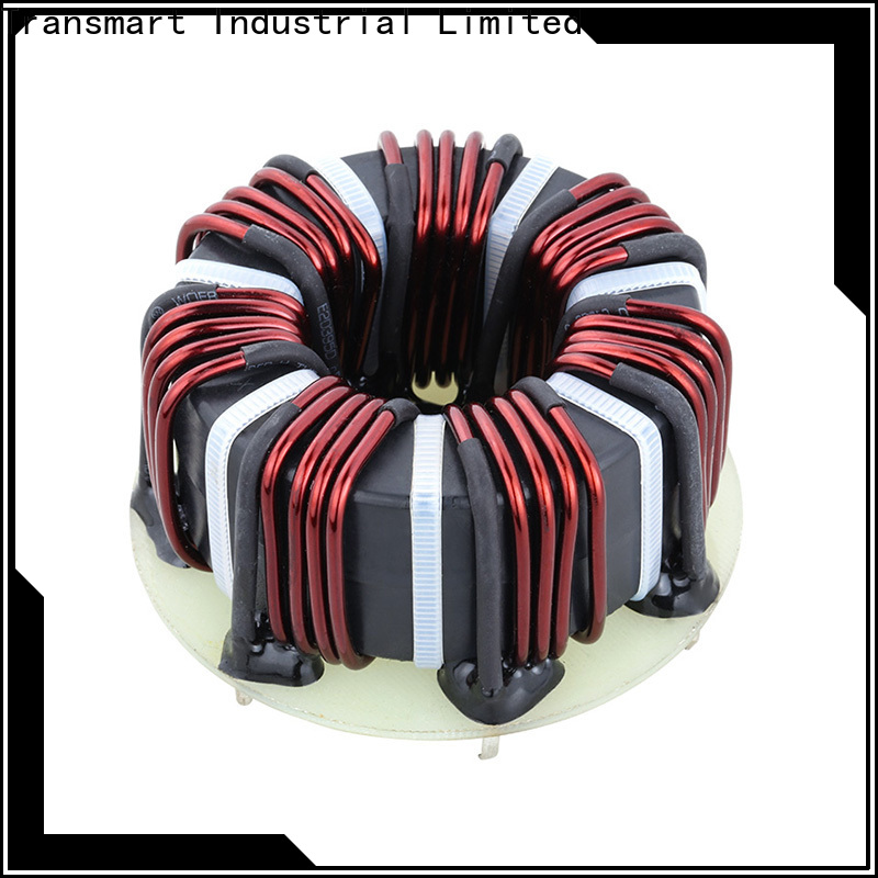Bulk purchase OEM step up transformer circuit converters factory medical equipment