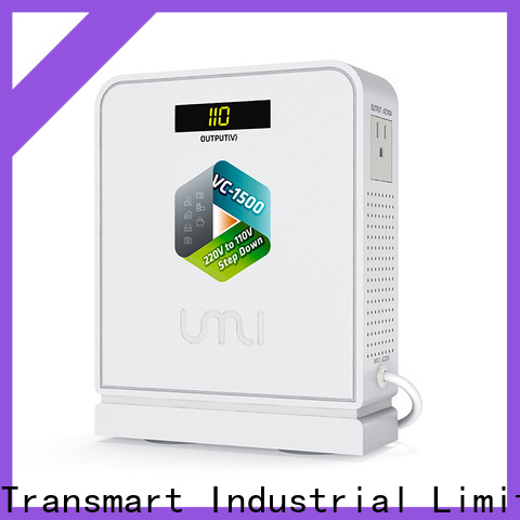 Transmart Bulk purchase custom input transformer manufacturers medical equipment
