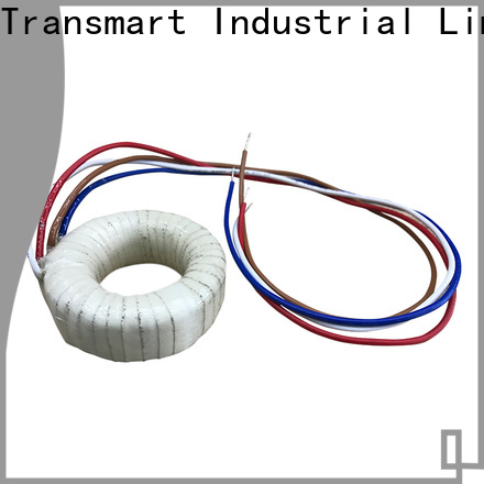 Bulk buy high quality saif electronic transformer step manufacturers for renewable energies