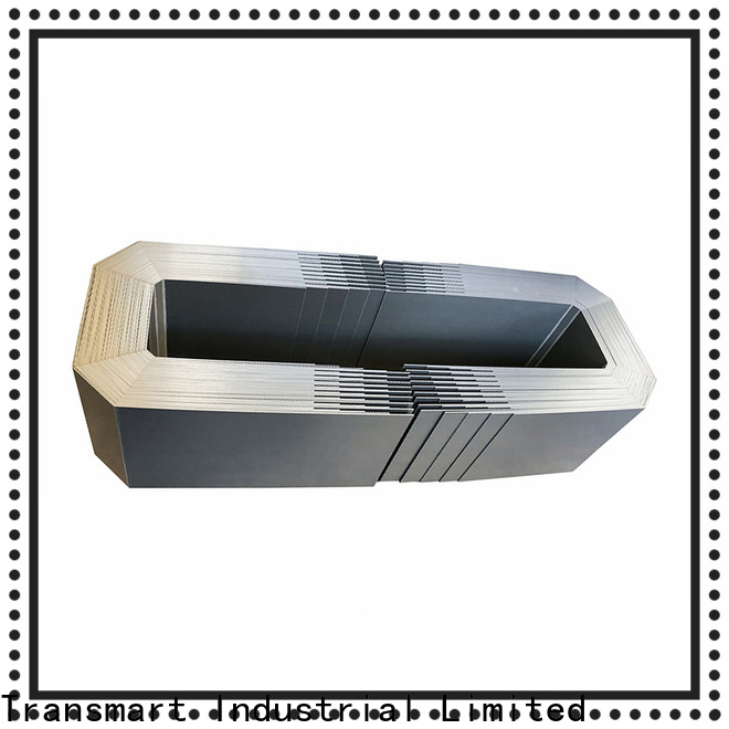 Transmart steel crgo and crngo manufacturers for electric vehicle
